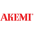 Akemi