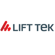 Liftek