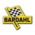 Bardahl