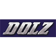 Dolz