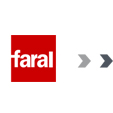 Faral