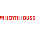 Herth+Buss