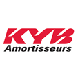 KYB
