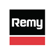 Remy