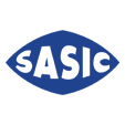Sasic