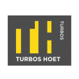 Turbos Hoet