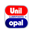 Unil Opal