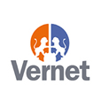 Vernet